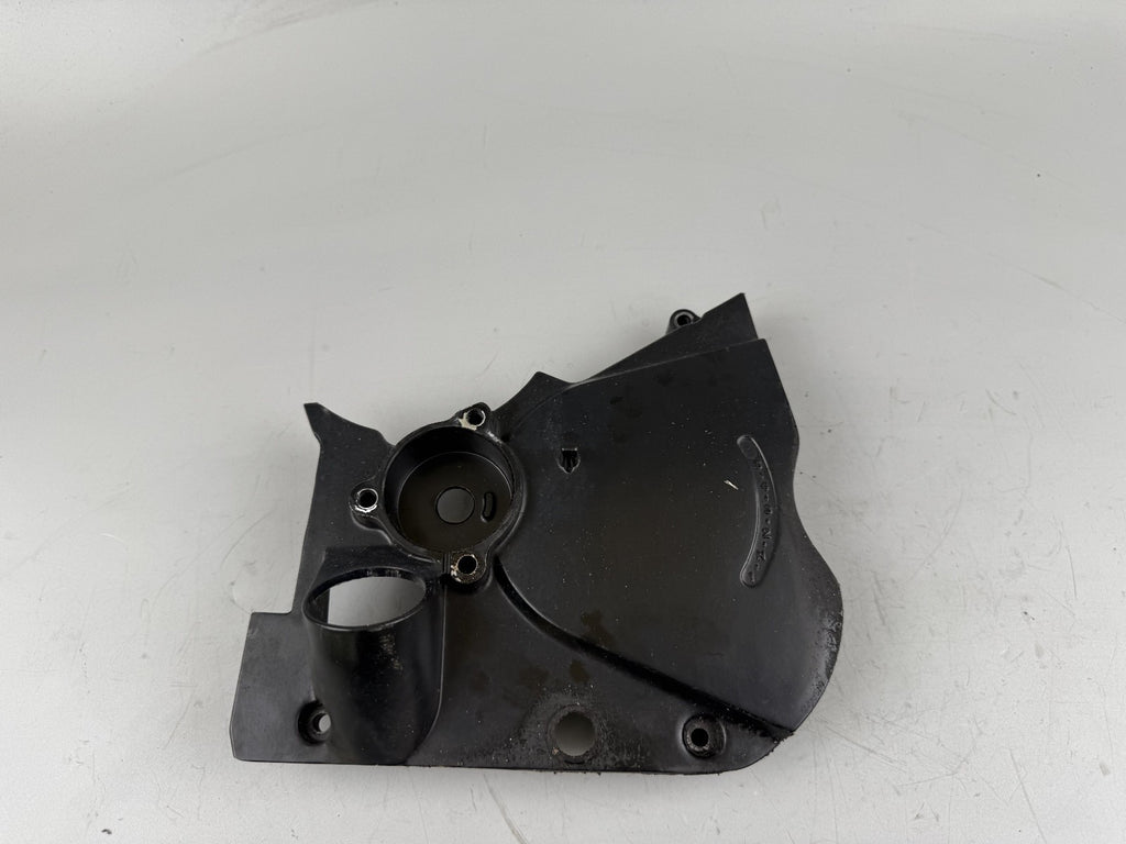 Honda CB750 Sevenfifty RC42 Ritzelabdeckung Motordeckel Cover