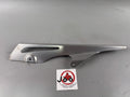 Yamaha YZF 1000 R Thunderace Kettenschutz Abdeckung Cover Chain Verkleidung