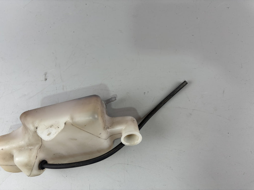 Yamaha Majesty 250 Kühlwasserbehälter Ausgleichsbehälter Tank