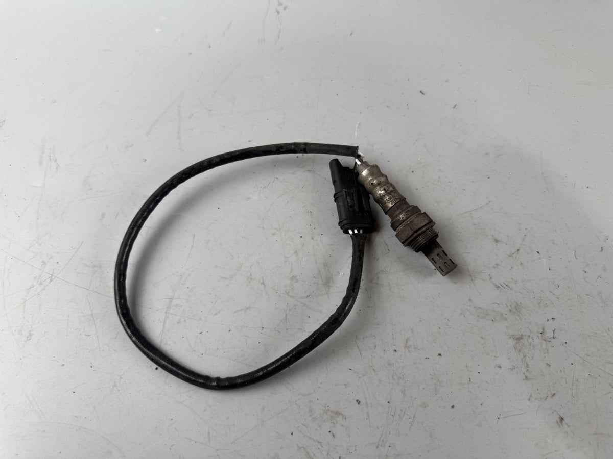 BMW K 1200 S K40 Lambdasonde Auspuff Sensor Abgassonde