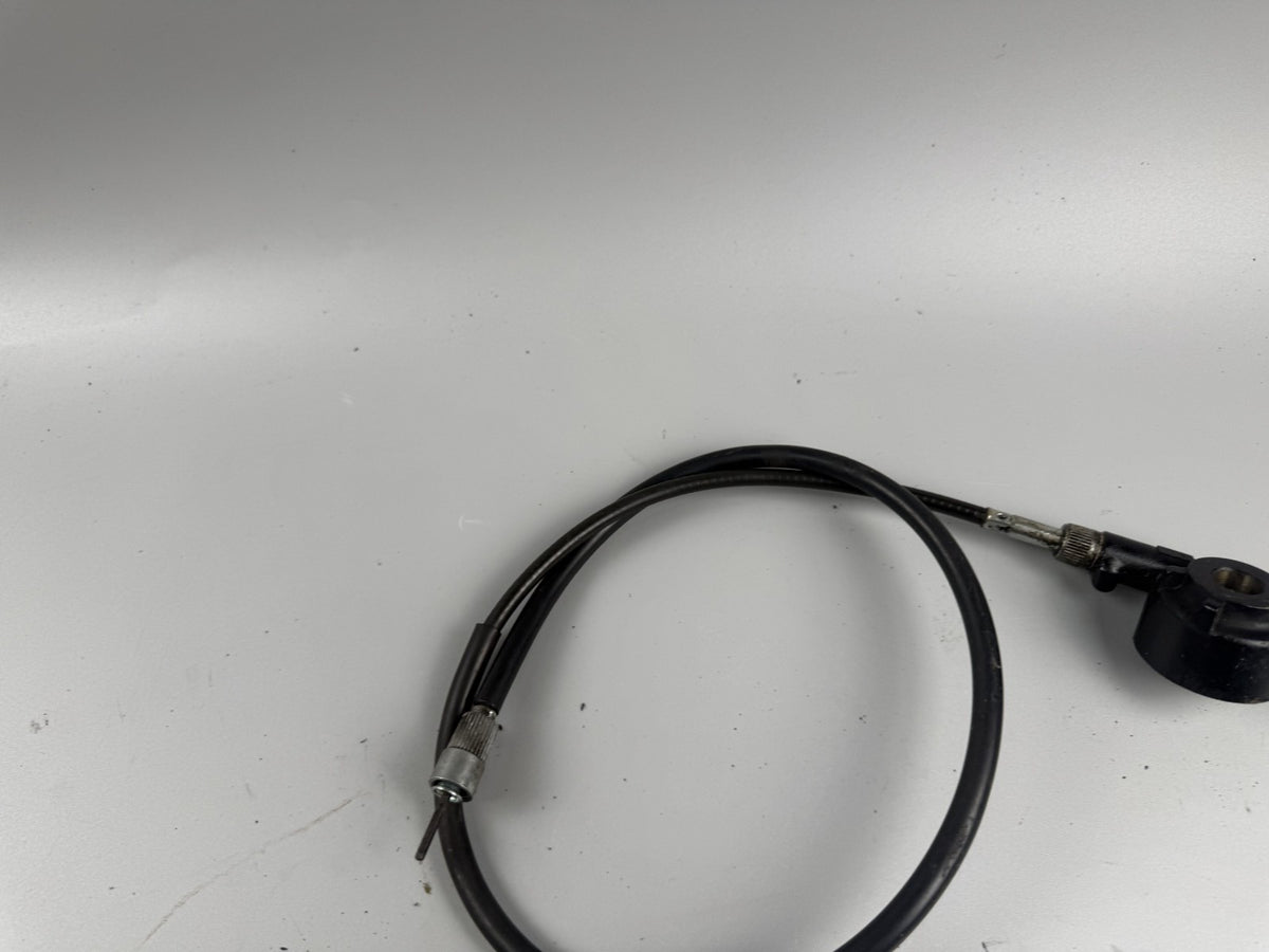 Kawasaki ER 5 ER500A Tachoschnecke Tachowelle Tachoantrieb Speedometer