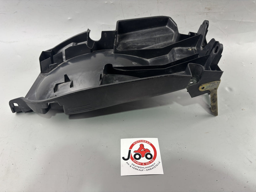 Honda CB 600 F Hornet PC34 Fender Schutzblech Kotflügel Spritzschutz Radlauf