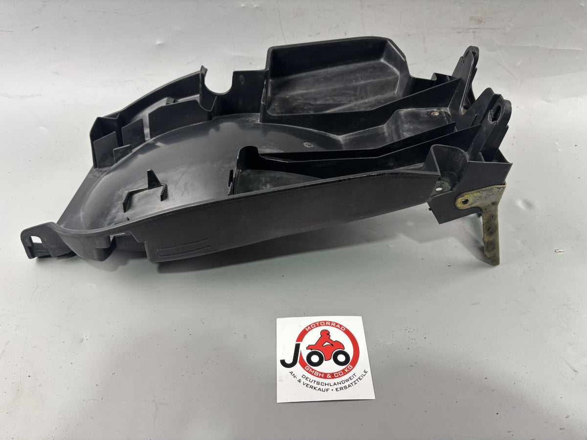 Honda CB 600 F Hornet PC34 Fender Schutzblech Kotflügel Spritzschutz Radlauf