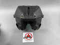 Kawasaki ZX-6R ZX600F Airbox Luftfilterkasten