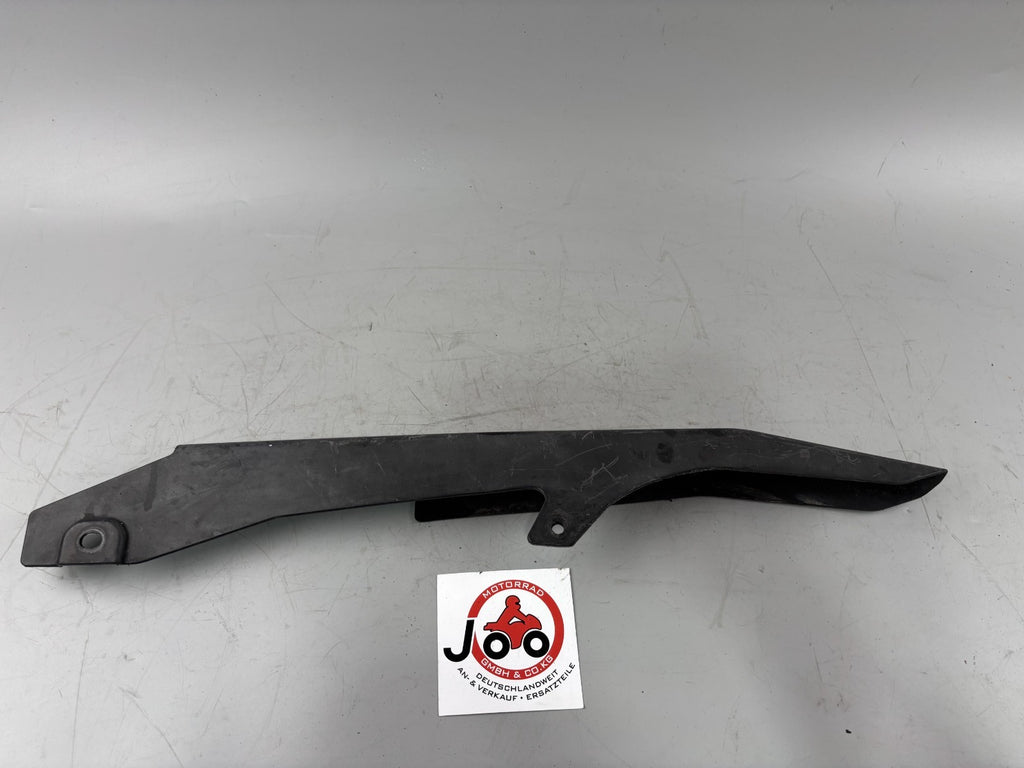 Suzuki GSX-R 750 W GR7BB Kettenschutz Abdeckung Cover Deckel