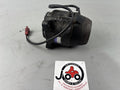Yamaha FJ1200 3CW 3YA Stator Generator Lima Lichtmaschine Electric
