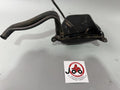 Yamaha XV1100 Virago 3LP Tank Benzintank Kraftstofftank Fuel Gas Gasoline
