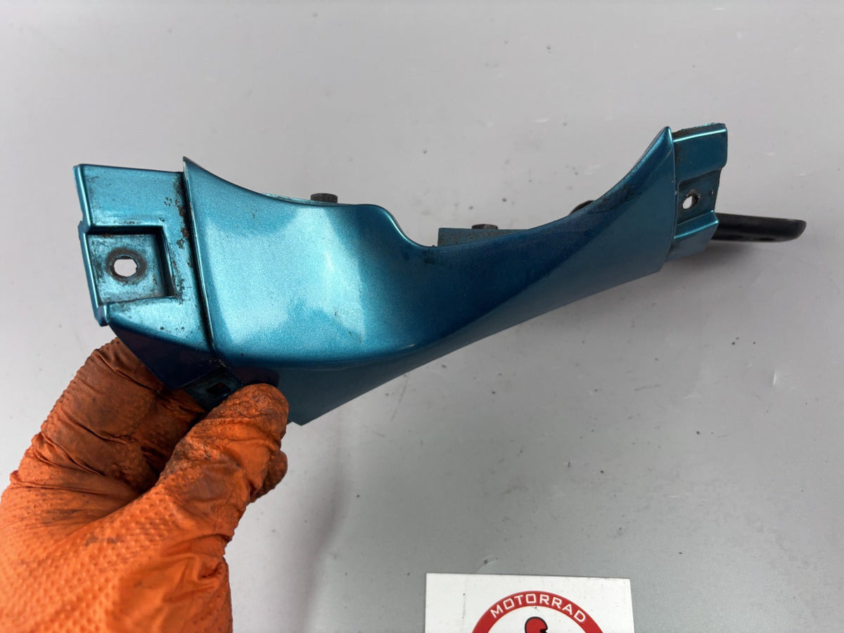BMW R 1100 RS Abdeckung Verkleidung Cover Deckel