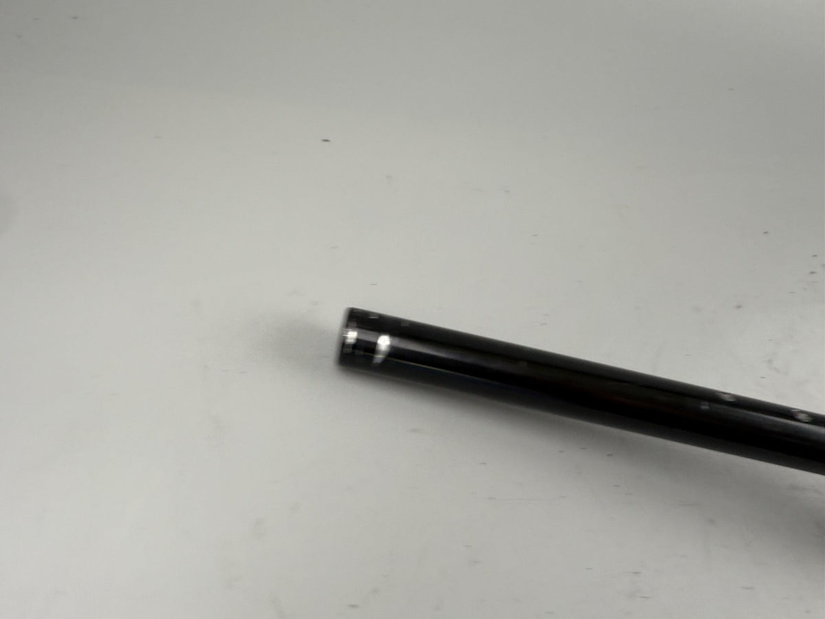 Suzuki GSX750 AE Inazuma Lenker Handlebar front vorne LSL10A