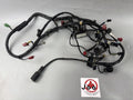 Honda CBR 1000F SC24 Kabelstrang Kabelbaum Cable Stecker Electric