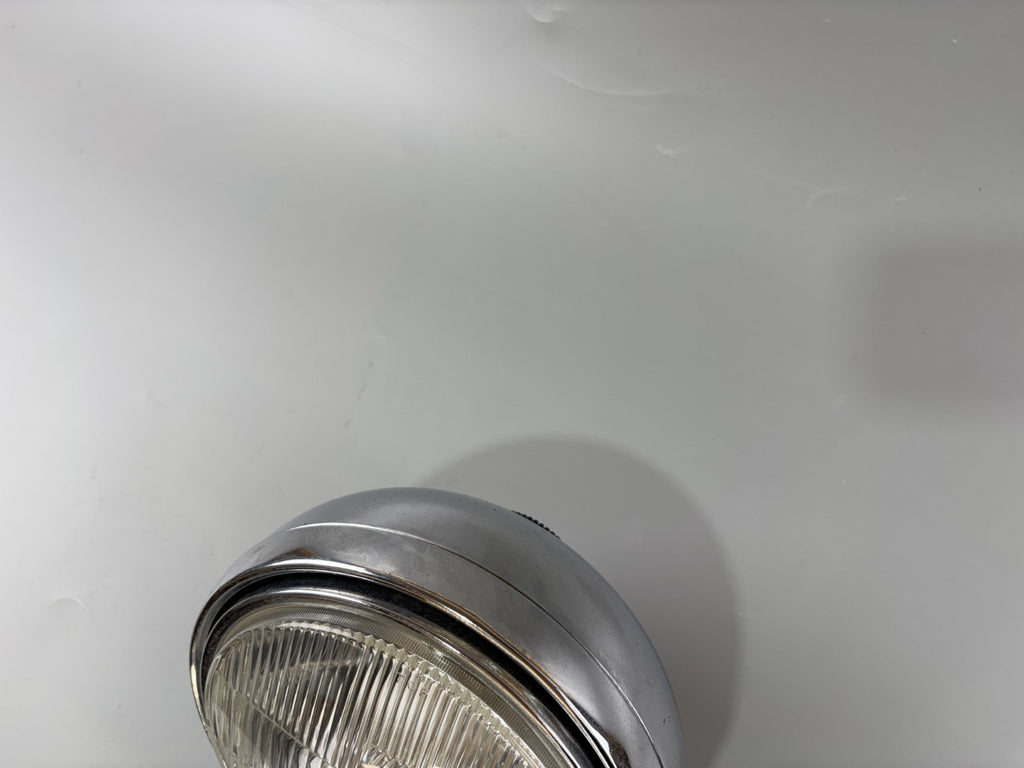 Suzuki GS 500 EU GM51B Scheinwerfer Headlight Licht Lampe front