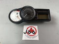 BMW K 1200 S K40 Tacho DZM Drehzahlmesser Tacho Speedometer Instrumente Cockpit