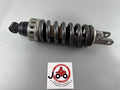 Suzuki GSX 650 F FA WVCJ Stoßdämpfer Federung Federbein Absorber Shok Fork