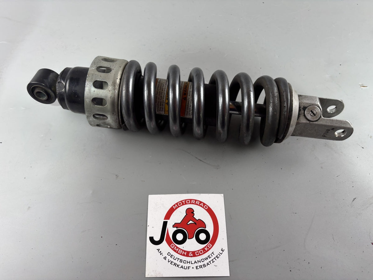 Suzuki GSX 650 F FA WVCJ Stoßdämpfer Federung Federbein Absorber Shok Fork
