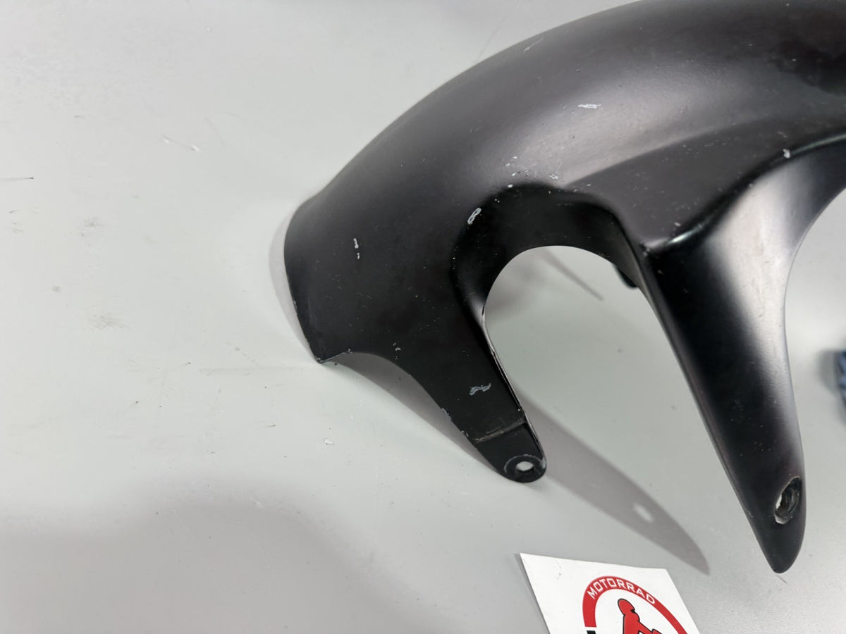 Suzuki GSX - R 1100 GV73C Fender Schutzblech Kotflügel Spritzschutz Cover