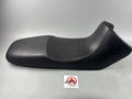 BMW F650 169 Sitzbank Seat Sitz Polster Bezug Kissen
