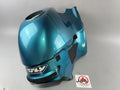 BMW R 1100 RS Tank Benzintank Fuel Gas Gasoline Kraftstofftank