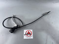 Yamaha XV535 3BR 2YL Virago Kupplungsarmatur Kupplungseinheit Clutch Lenker