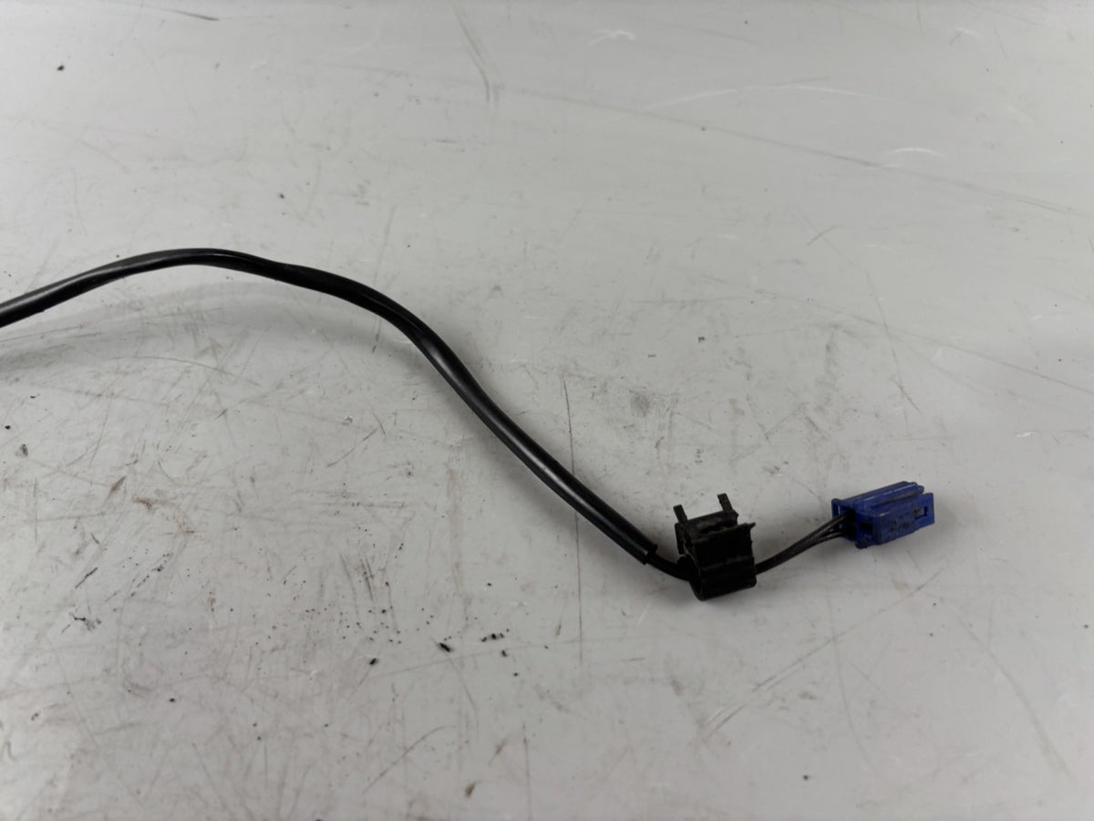 Yamaha FZS600 Fazer RJ02 Seitenständerschalter Switch Electric Sidestand