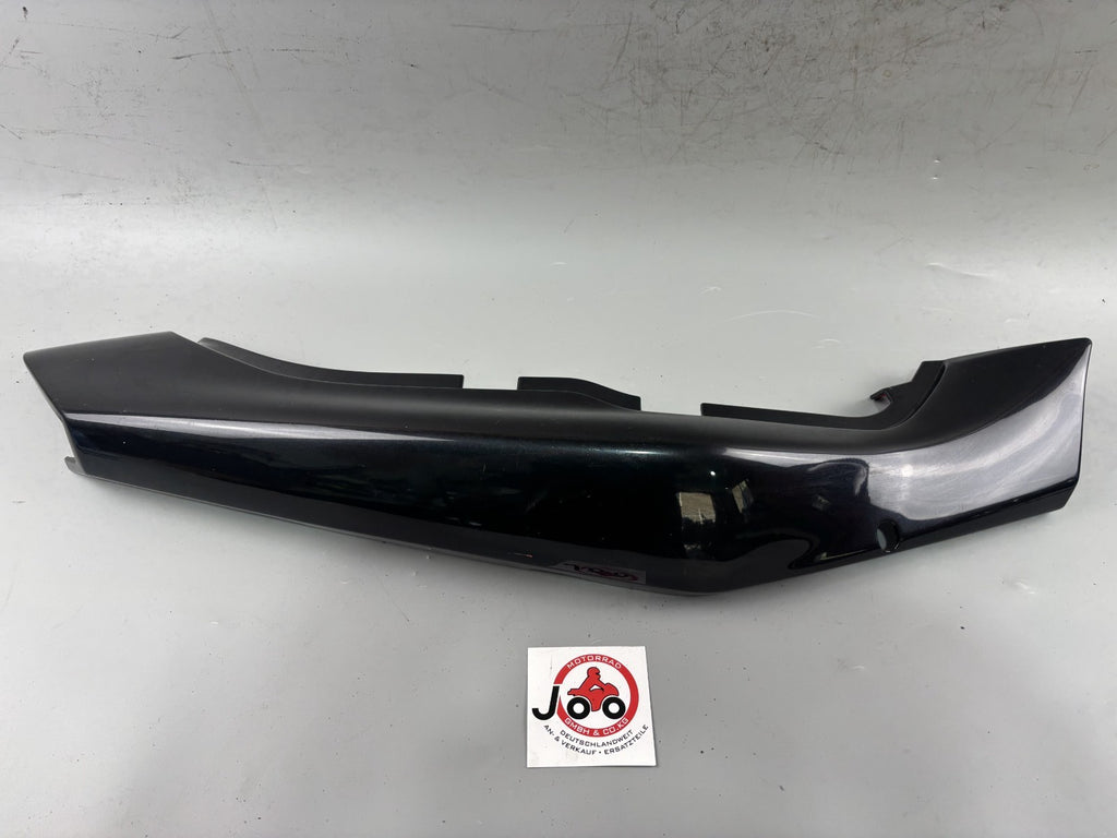 Suzuki GSF600 GN77B Heckverkleidung Cover Seitenteil Seitenverkleidung rechts
