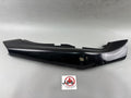 Suzuki GSF600 GN77B Heckverkleidung Cover Seitenteil Seitenverkleidung rechts