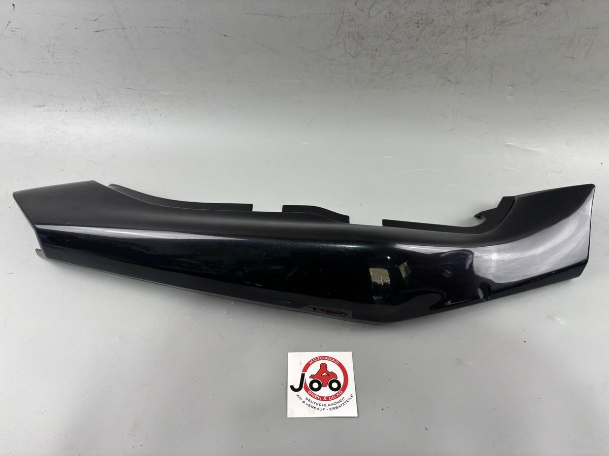 Suzuki GSF600 GN77B Heckverkleidung Cover Seitenteil Seitenverkleidung rechts