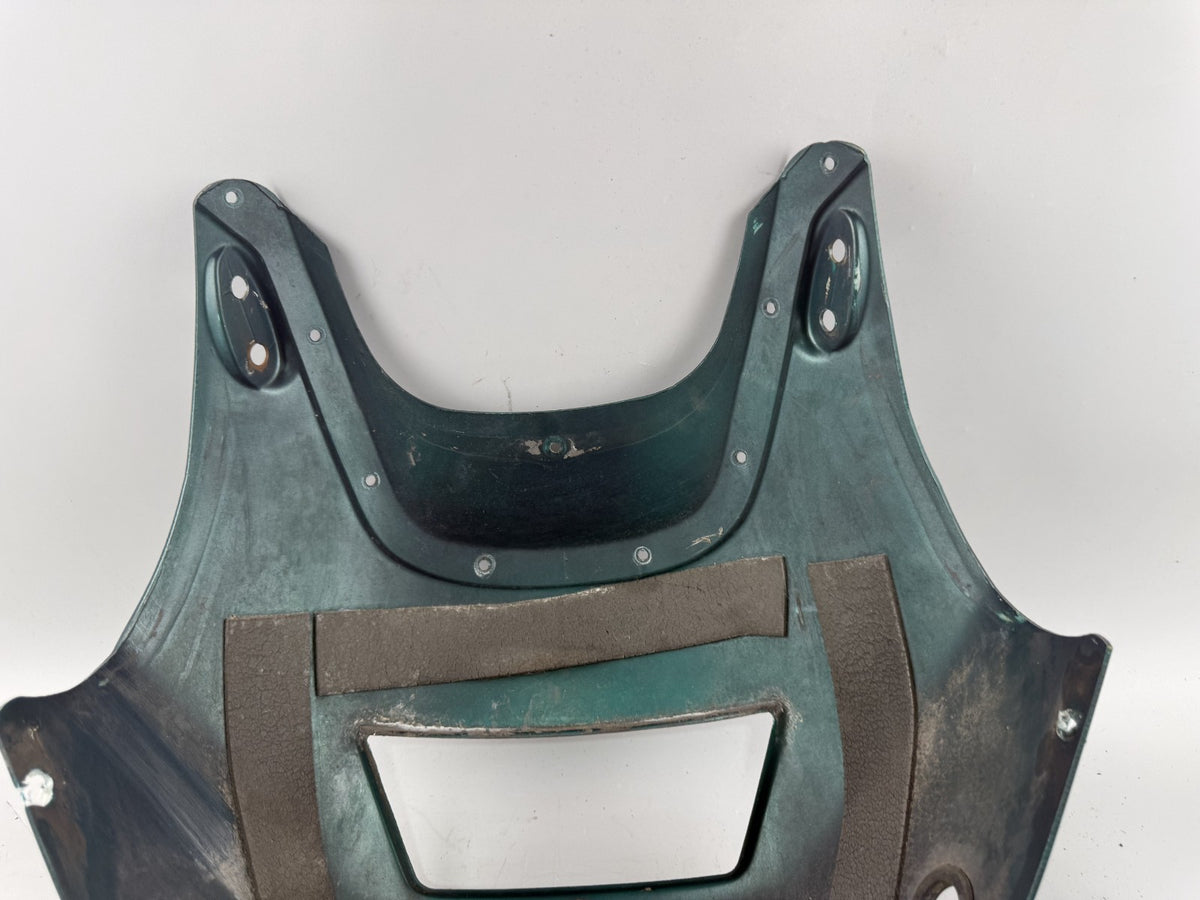Honda CB500 PC26 Maske Kanzel Front Verkleidung Cover Abdeckung