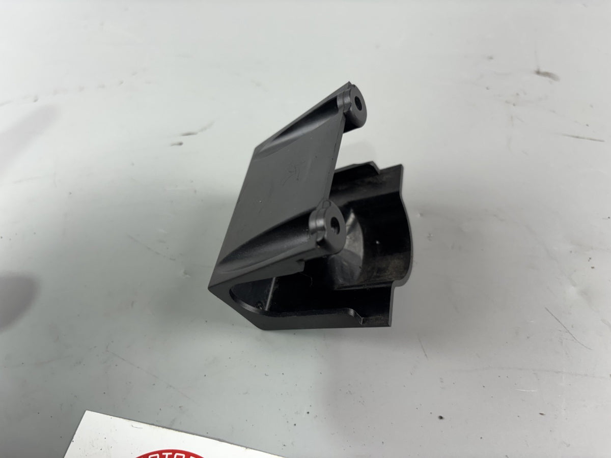 Honda CB 450 S PC 17 Abdeckung Cover Verkleidung