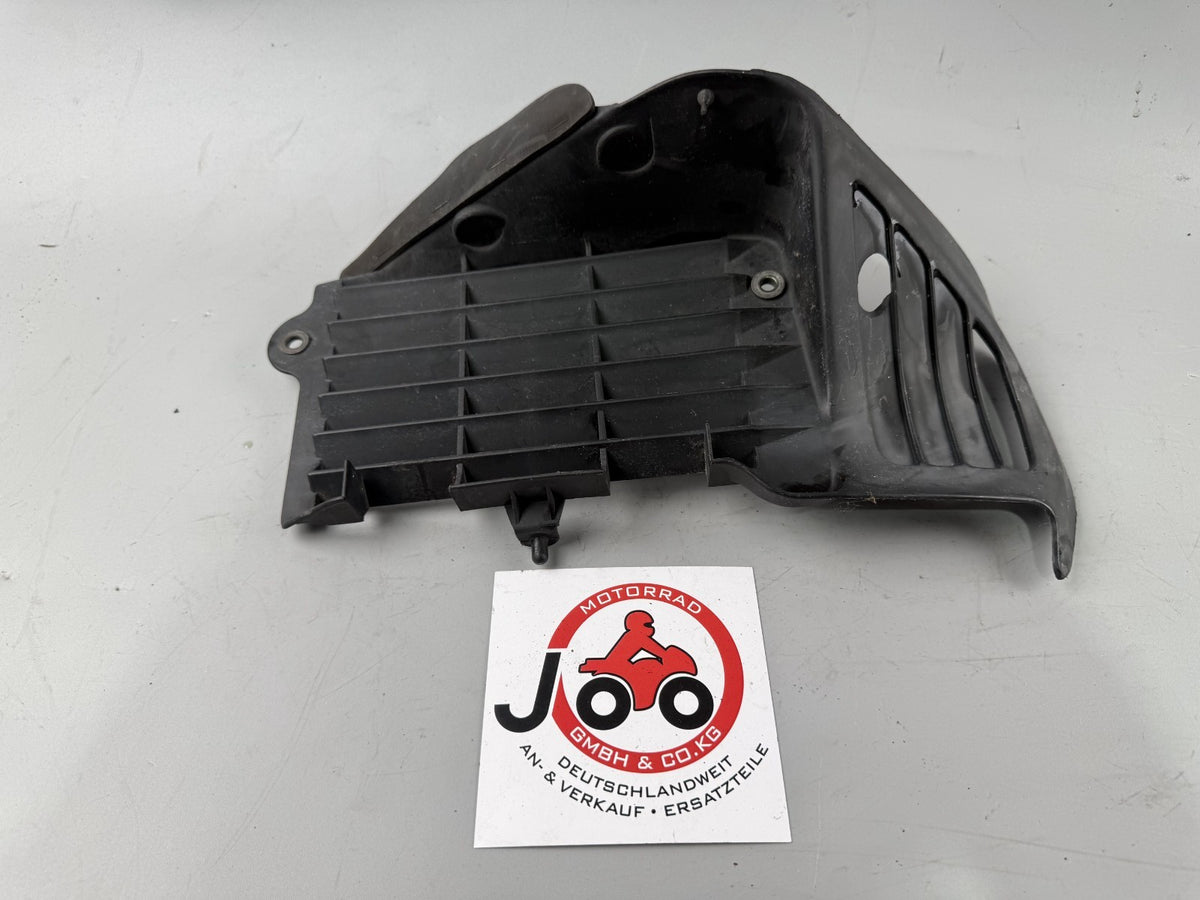 Honda XL600 R Transalp PD 06 Abdeckung Cover Deckel Verkleidung