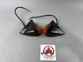 Honda CBR 1000F SC24 Blinker Blinkerpaar hinten back Lighters Licht Lampe