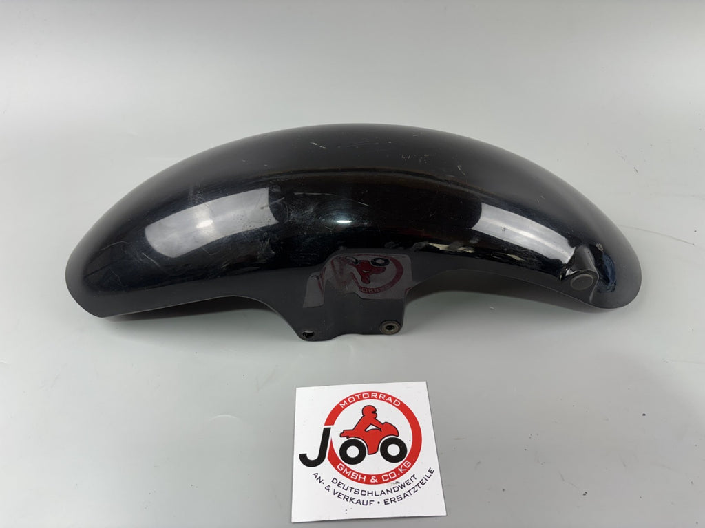 Yamaha FZS600 Fazer RJ02 Schutzblech Fender Spritzschutz Kotflügel Cover