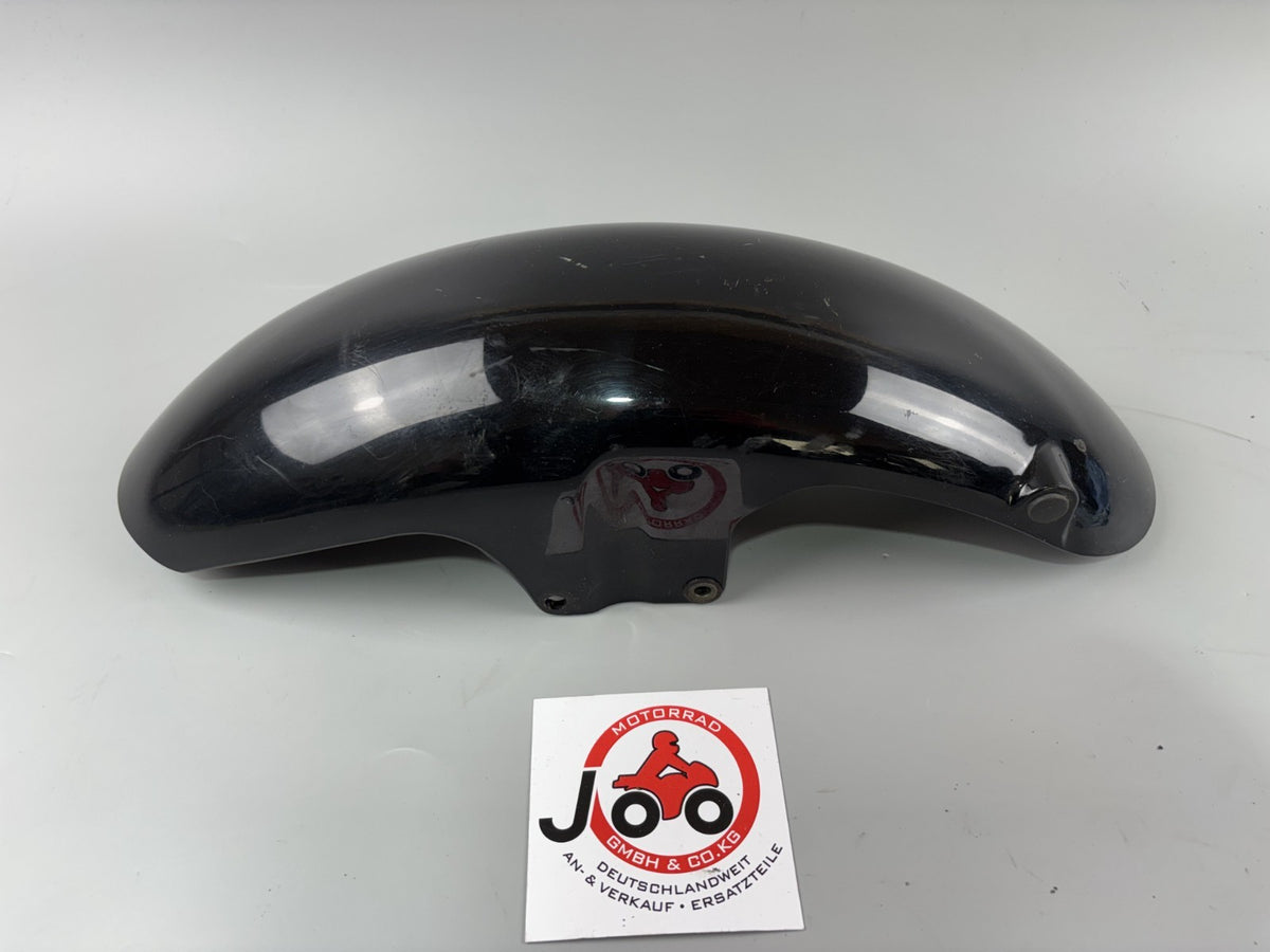 Yamaha FZS600 Fazer RJ02 Schutzblech Fender Spritzschutz Kotflügel Cover