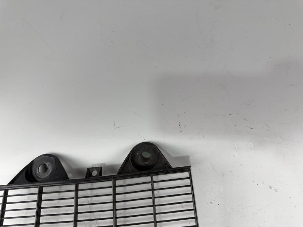 Triumph Speed Triple 900 T300B Abdeckung Deckel Cover Verkleidung Kühler Cooler