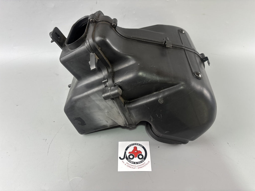 Kawasaki ZZR600D ZX600D Luftfilterkasten Airbox Ansaugung