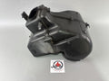 Kawasaki ZZR600D ZX600D Luftfilterkasten Airbox Ansaugung