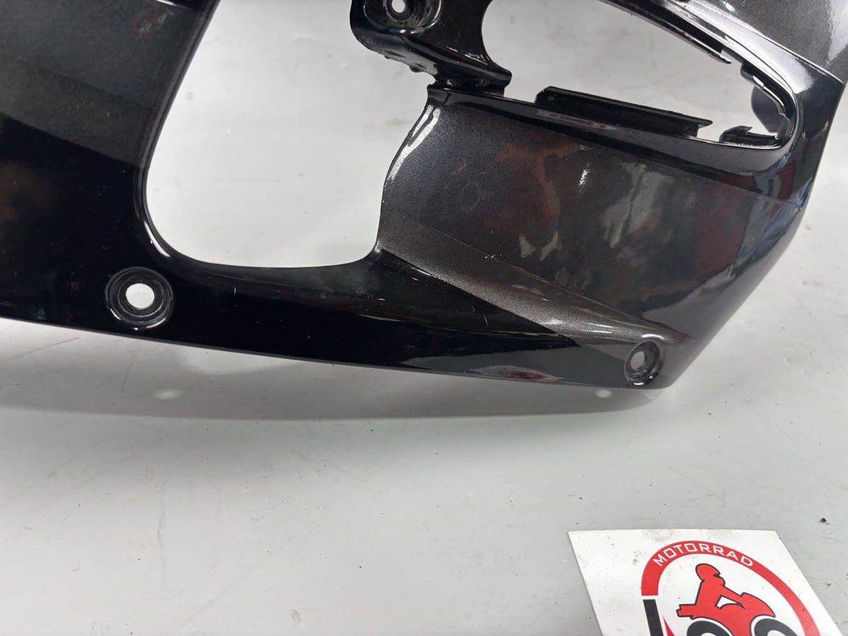 Honda CBR 1000F SC24 Seitenverkleidung Sidecover Seitenteillinks left Abdeckung