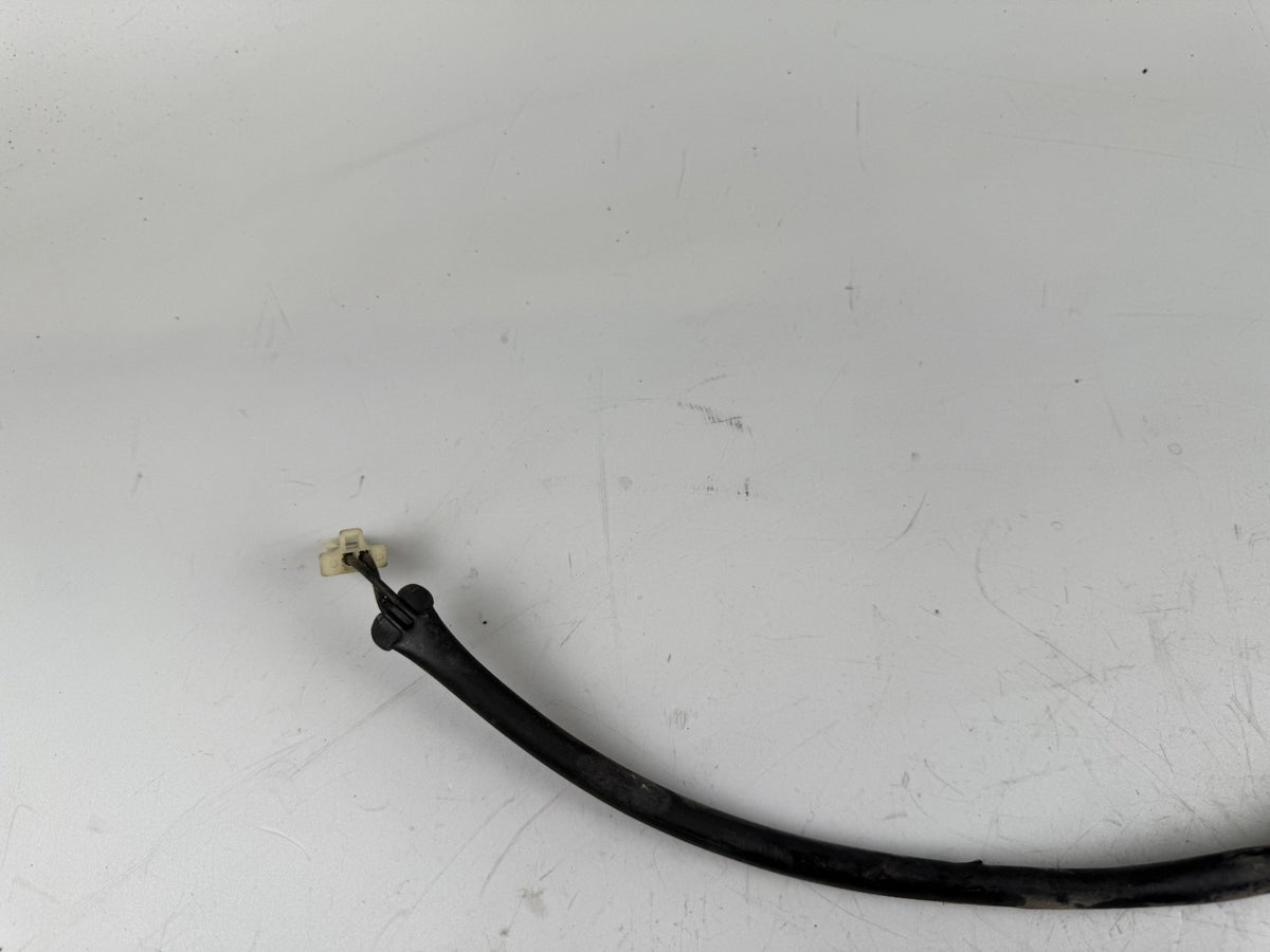 Honda CB750 Sevenfifty RC42 Bremslichtschalter Brake Electric