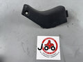 Honda CBR 1000F SC24 Verkleidung Abdeckung Cover
