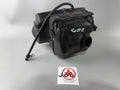 Suzuki GSF600 GN77B Bandit Luftfilterkasten Airbox Ansaugung Zuluft