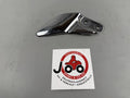 Suzuki GSX 750 AE Inazuma Fersenschutz Abdeckung Cover rechts