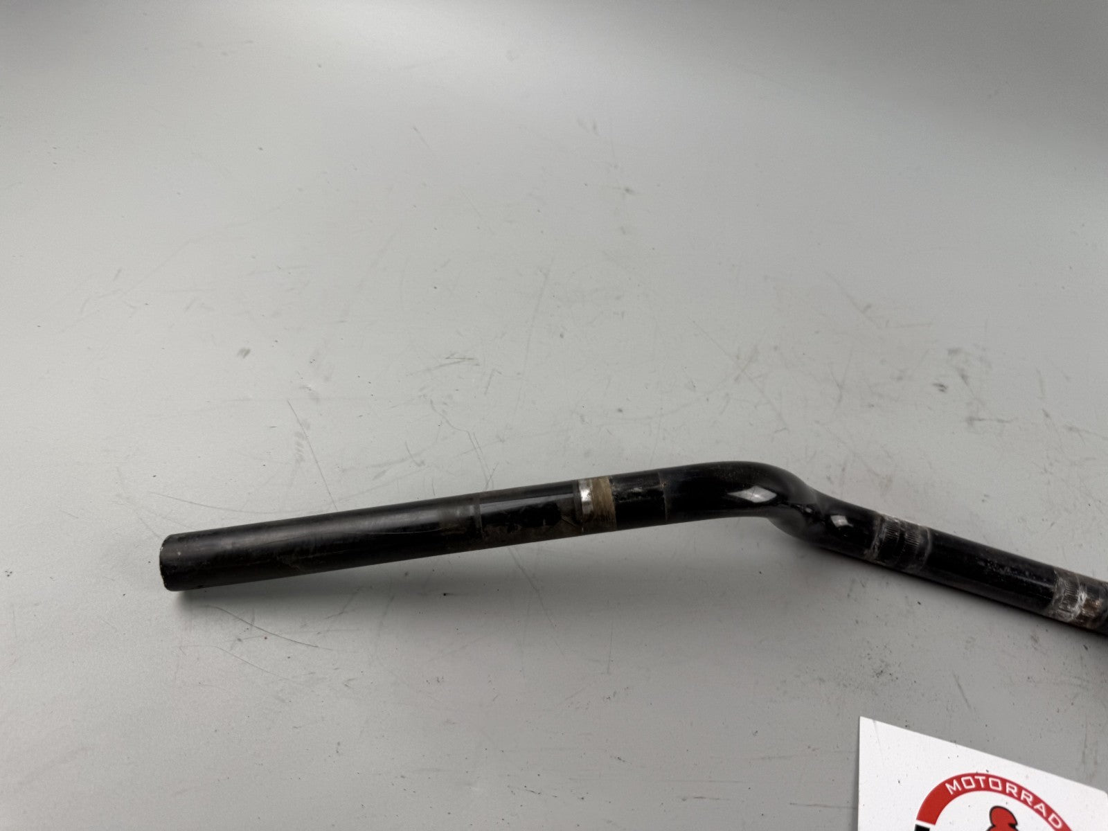 Honda CB500 PC26 Lenker Handlebar front vorne
