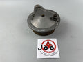 Honda CB500 PC26 Bremse hinten Trommelbremse Brake back