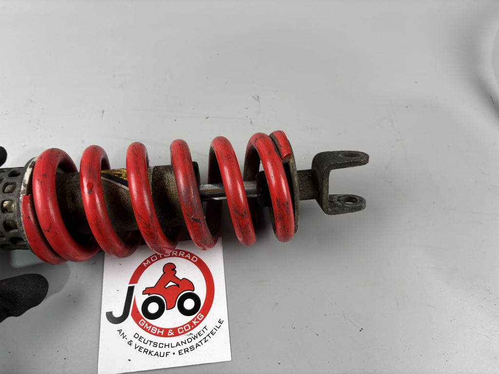 Yamaha FZS600 Fazer RJ02 Stoßdämpfer Federbein Federung Fork Absorber