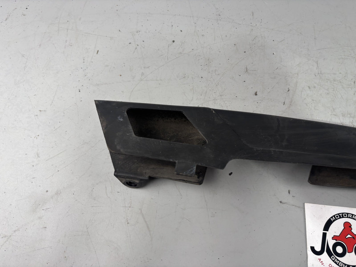 Yamaha FJ1200 3CW 3YA Kettenschutz Verkleidung Abdeckung Cover