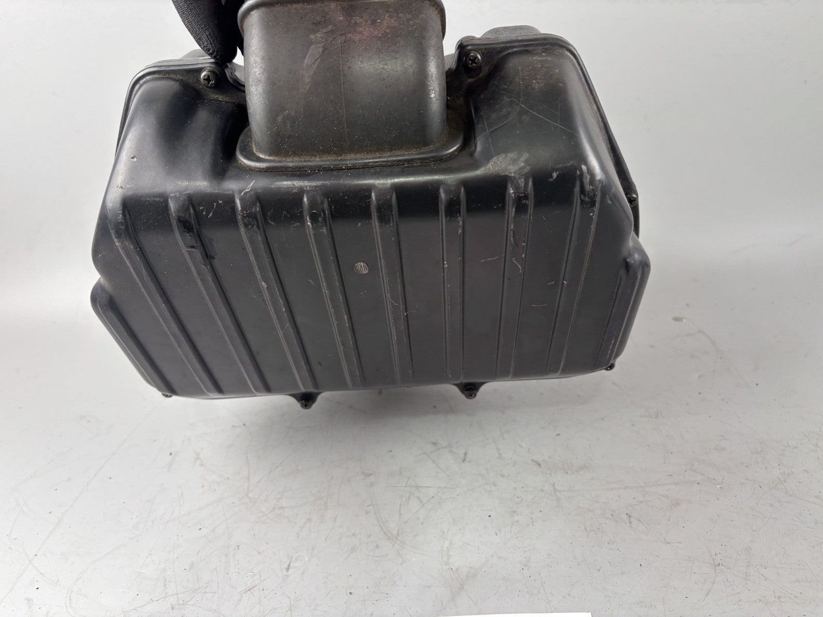 Honda VFR750 F Rc36/2 Luftfilterkasten Airbox Ansaugung