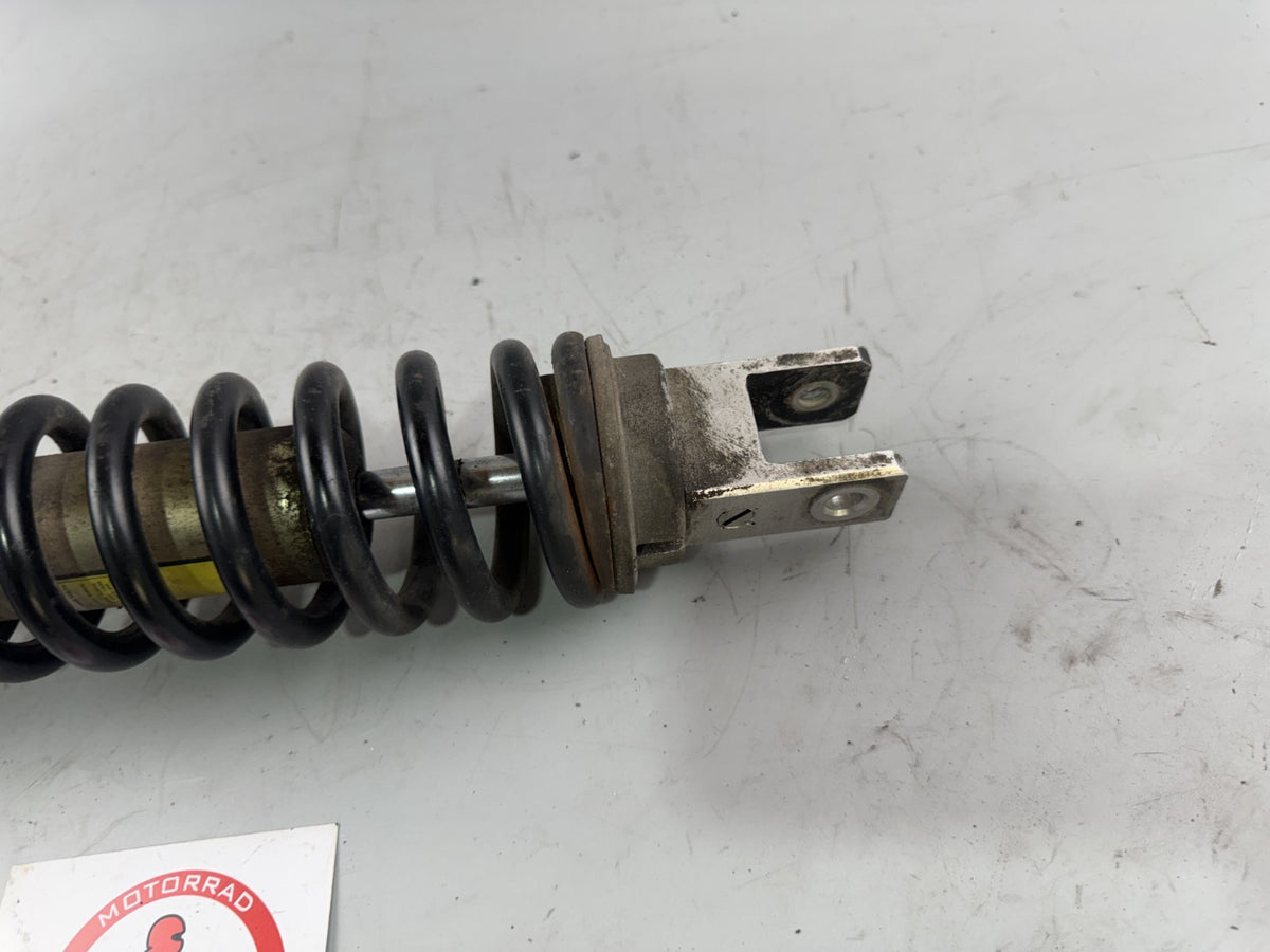Suzuki GSX-R 600 SRAD AD 97-00 Stoßdämpfer Federbein Federung Fork Absorber