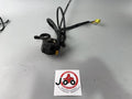 Suzuki GSF600 GN77B Bandit Lenkerschalter Switch links left Lenkerarmatur