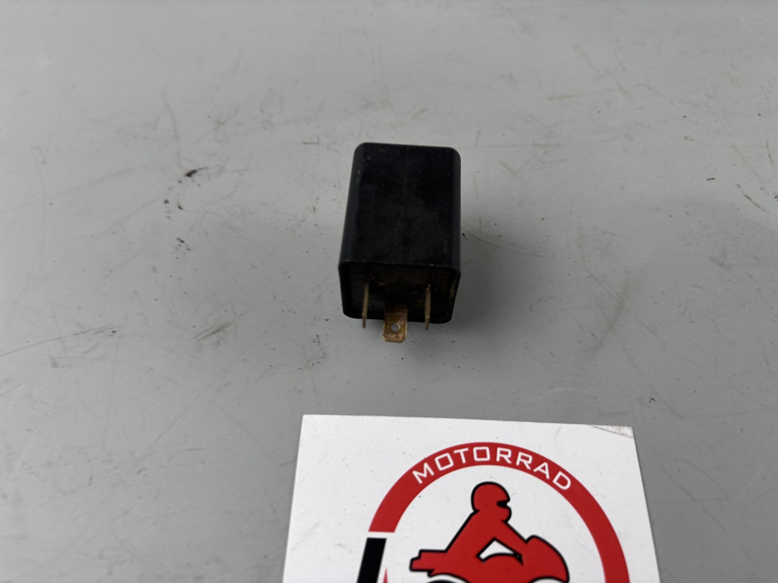 Yamaha XJ900 F 4BB Blinkerrelais Relais lectric
