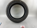Motorrad Reifen Wheel 180/55 ZR17 Michelin Pilot Road 42/2024 DOT 6,8mm