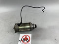 Kawasaki Z 750 GT KZ750P Anlasser Starter Electric Motor Engine
